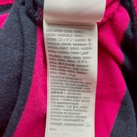 Hollister top - Small - Picture 5 of 10